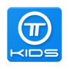 Torrot Electric Europa S.L. - Torrot KIDS artwork