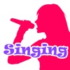 Singing Lessons For Beginner singing lessons for kids 