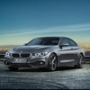 Best Cars - BMW 4 Series Photos and Videos - Learn all with visual galleries bmw cars 