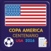 Copa America Centenario Table - United States 2016 holidays 2016 united states 