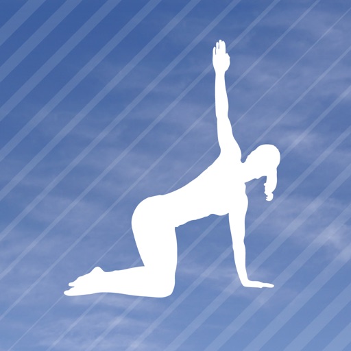 My Pilates Guru: Pilates exercises for fitness, well-being and relaxation My Pilates Guru: Pilates exercises for fitness, well-being and relaxation