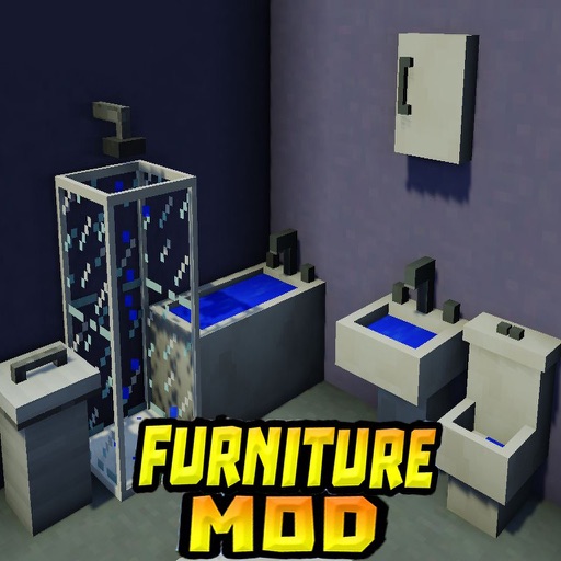 minecraft furniture mod crafting recipes 1.7.10