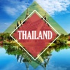 Thailand Best Tourism Guide thailand tourism 
