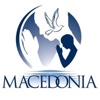 Macedonia Norristown where is macedonia 
