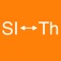 Thai Unit Converter