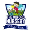 The Oxford Nursery Science Park hsinchu science park 