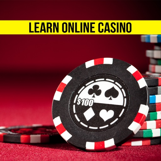 How to Play Craps - Tips and Strategies