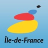 Reseau Entreprendre Ile-de-France ile de france geography 