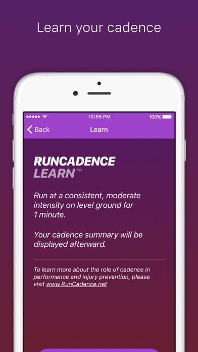 iPhone Screenshot 2