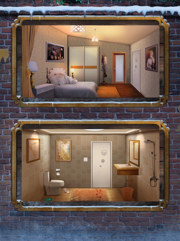 Modern Living Room Escape 2 stupendous room escape 2:detective quest on the app store Modern Living Room Escape 2 stupendous room escape 2:detective quest on the app store