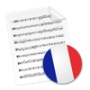 French Composers - Essential Miscellany