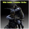 Wiki Guide for Counter Strike counter strike online game 