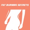Fat Burning Secrets what is fat tuesday 