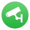 Web Camera Online - Live CCTV IP Video Cams Viewer camera online 