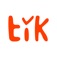 Tik - Easiest to-do list