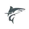 SharkNet - Fast VPN with Tor access remote access vpn connection 