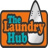 The Laundry Hub - Laundry Service - Pickup & Delivery laundry baskets 