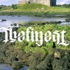 The Finest News Paper Ireland Roscrea County Tipperary ireland news 