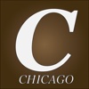 Chicago Cited works cited generator 