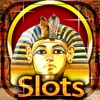 Czar Egyptian Gods Slots - The journey of lotto tournament results on moses kings island egyptian gods 