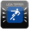 LigaTipper