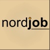IfT nordjob