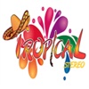 Tropical Stereo Los Angeles catering los angeles 