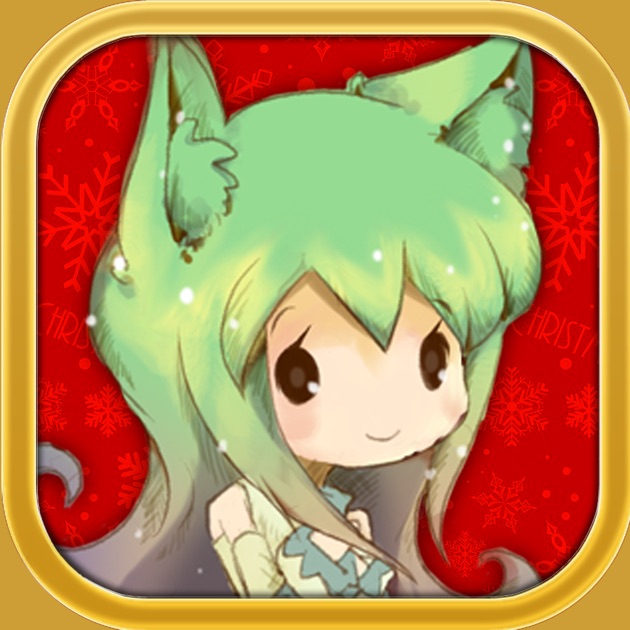 アイキャッチ画像
