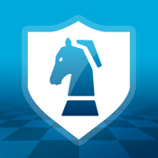 Chess Online + icon