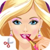 Princess Makeup 2 - Girls Dress Up/ Makeup Beauty beauty makeup 