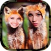 Animal Face Maker -Place Your Faces In Animals Body To Make Funny Cat & Monkey Face face body essentials 