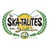 The Skatalites 公式 Official