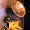 Antique Phonographs 101:Collector's Guide antique price guide 2014 