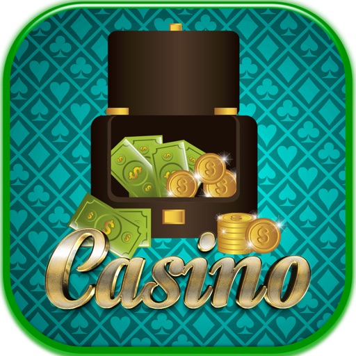 slot