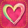 Love Calculator Prank - Find Out Affection and Love For Yourself With Prank Love Calculator find love 