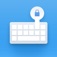 Security Keyboard by Hotspot Shield ? Easy Access to Emoji, Hotspot Shield VPN, Kaboom, EasyPay, Dropbox, ...