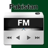 Pakistan Radio - Free Live Pakistan Radio Stations six pakistan 