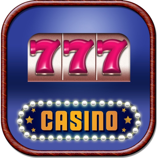 777 casino slot games