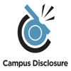 Campus Disclosure liechtenstein disclosure facility 