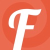 FEABIE - Feeders, Feedees, BBW, BHM Social Network & Dating
