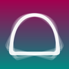 no app image
