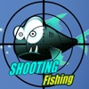 Hunting Shooting Fishing Game hunting shooting game 