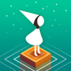 ustwo Games Ltd - Monument Valley  artwork