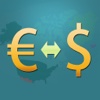 iCurrency Pro for exchange rate, exchange tool exchange store 