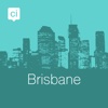 Brisbane brisbane 