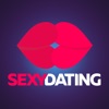 Sexy Dating - pickup flirt girlfriend booth finder