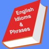 Idioms & Phrases Free - Collection of Most Popular Idioms and Phrases holiday phrases 
