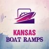 Kansas Boat Ramps vehicle show ramps 