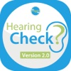 Spinach Effect HWN - Hearing Check - Delta check in delta 