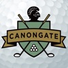 Play Golf